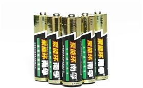 電池膜不干膠標(biāo)簽 電池膜不干膠標(biāo)簽