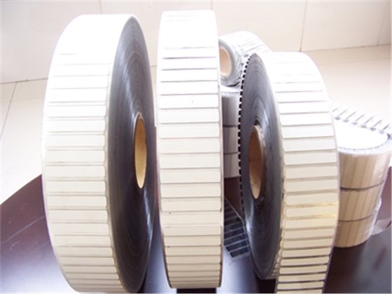 汽車配件標簽 汽車配件標簽