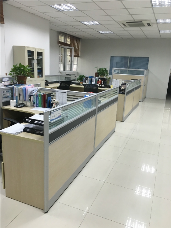 天勢科技內部培訓 天勢科技內部培訓