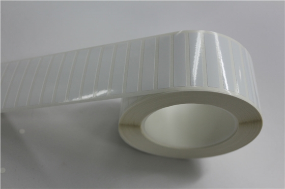 防靜電標(biāo)簽 防靜電標(biāo)簽