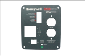 絲網(wǎng)標(biāo)簽印刷 絲網(wǎng)標(biāo)簽印刷