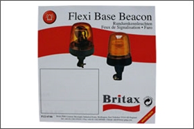 不干膠標簽印刷 不干膠標簽印刷