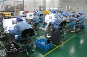 標識標簽廠家稽核 標識標簽廠家稽核