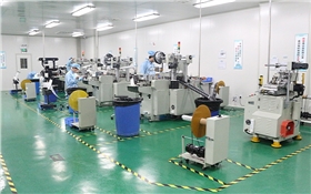 標識標簽廠家稽核 標識標簽廠家稽核