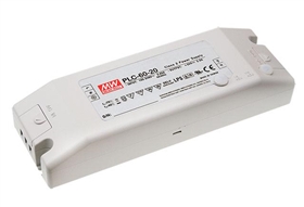 電源標簽 電源標簽