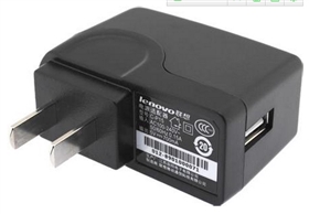 充電器標簽 充電器標簽