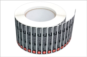 電池標(biāo)簽label印刷 電池標(biāo)簽label印刷