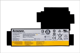 電池標(biāo)簽印刷 電池標(biāo)簽印刷