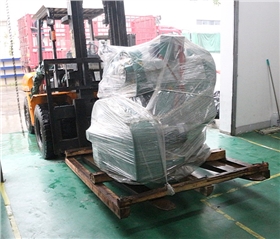 平壓壓痕機 平壓壓痕機