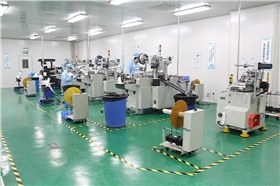 標簽印刷企業(yè) 標簽印刷企業(yè)