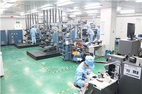 標(biāo)簽印刷企業(yè) 標(biāo)簽印刷企業(yè)