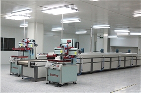 標簽印刷企業 標簽印刷企業