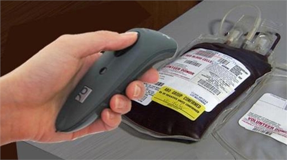 條碼追溯標(biāo)簽 條碼追溯標(biāo)簽