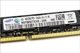 內存條label 內存條label