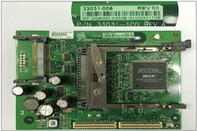 電路板耐高溫標(biāo)簽 電路板耐高溫標(biāo)簽