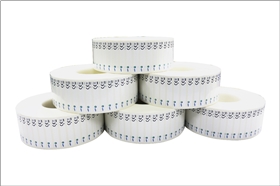 內存條不干膠 內存條不干膠