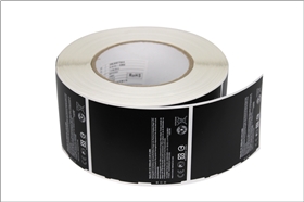 手機電池標簽 手機電池標簽