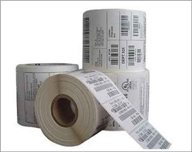 條碼標簽 條碼標簽