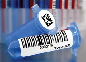 醫(yī)藥標(biāo)簽 醫(yī)藥標(biāo)簽