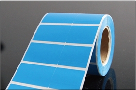 線纜標(biāo)簽 線纜標(biāo)簽