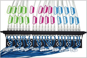 網線標識 網線標識