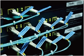 線纜標識 線纜標識