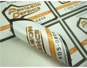 多次黏貼標簽 多次黏貼標簽