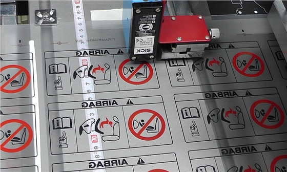 絲網標簽印刷 絲網標簽印刷