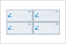 醫藥標簽 醫藥標簽
