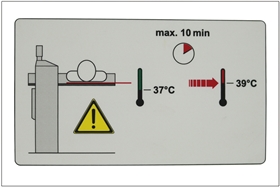 醫療設備面貼 醫療設備面貼