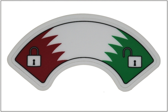 醫療不干膠標簽 醫療不干膠標簽