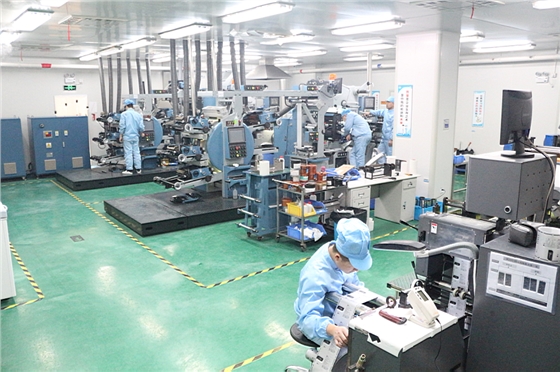 標簽印刷企業(yè) 標簽印刷企業(yè)