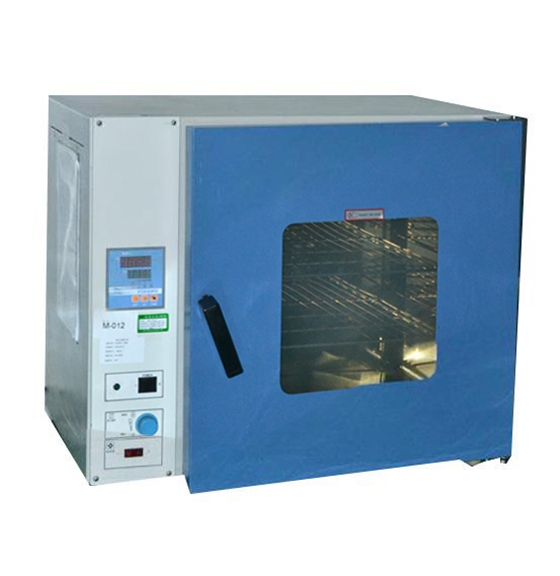 高溫烤箱 高溫烤箱