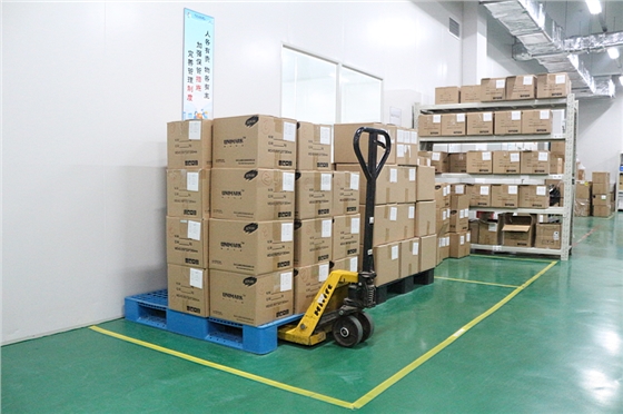 電池標簽儲藏倉庫 電池標簽儲藏倉庫