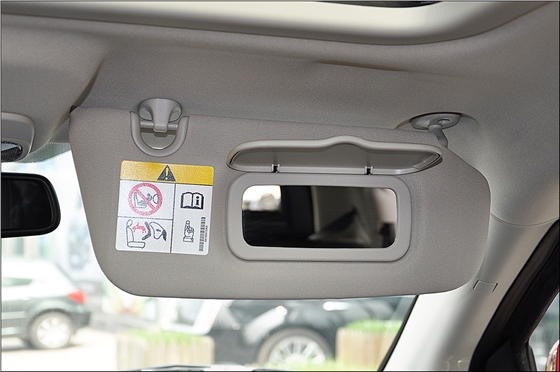 安全氣囊標簽 安全氣囊標簽