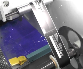 電腦電池標(biāo)簽