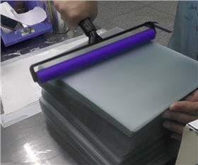 汽車遮陽板安全氣囊標簽 汽車遮陽板安全氣囊標簽