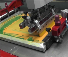 汽車遮陽板安全氣囊標簽 汽車遮陽板安全氣囊標簽