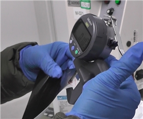 原材檢驗-天勢科技 原材檢驗-天勢科技