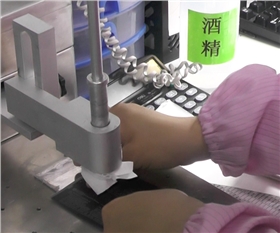 標(biāo)簽檢驗(yàn)-天勢(shì)科技 標(biāo)簽檢驗(yàn)-天勢(shì)科技