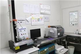 RA實(shí)驗(yàn)室-天勢(shì)科技 RA實(shí)驗(yàn)室-天勢(shì)科技