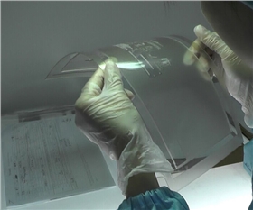 曬版-天勢科技 曬版-天勢科技