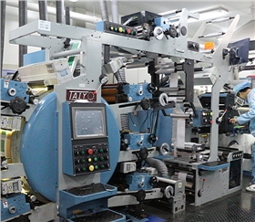 全輪轉-天勢科技 全輪轉-天勢科技