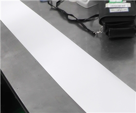 準備原材-天勢科技 準備原材-天勢科技