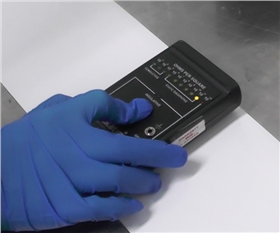 測試-天勢科技 測試-天勢科技