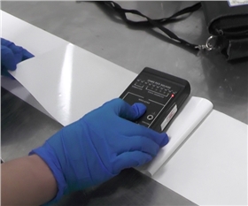 測試-天勢科技 測試-天勢科技