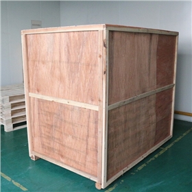 設(shè)備-天勢(shì)科技 設(shè)備-天勢(shì)科技