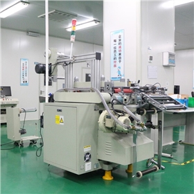 模切機(jī)-天勢(shì)科技 模切機(jī)-天勢(shì)科技