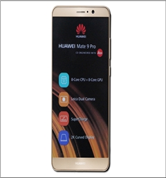 【天勢科技】手機出廠膜