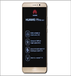 【天勢科技】手機出廠膜